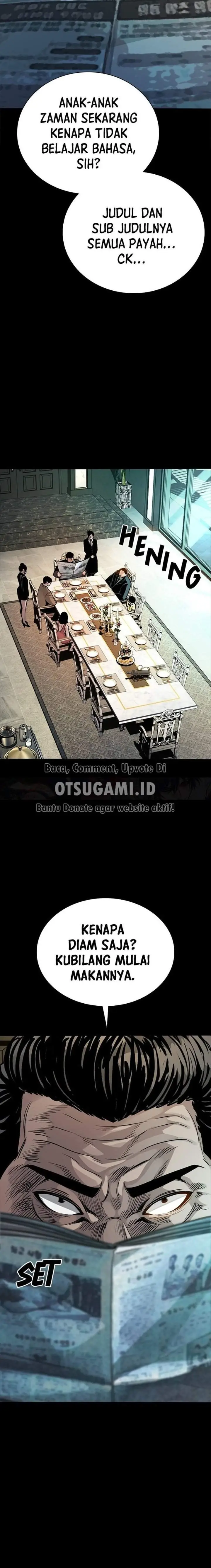 image-komik-the-worst-generation-chapter-9-4/35