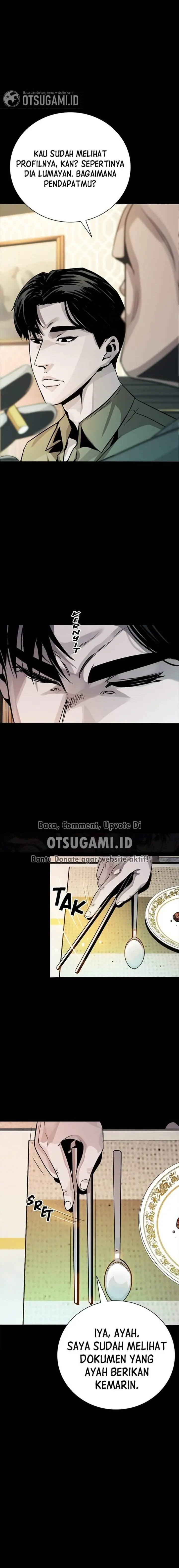 image-komik-the-worst-generation-chapter-9-6/35