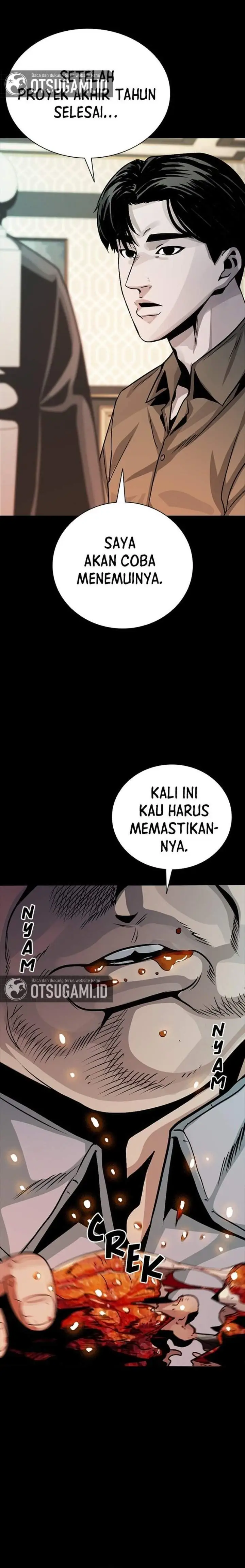 image-komik-the-worst-generation-chapter-9-7/35