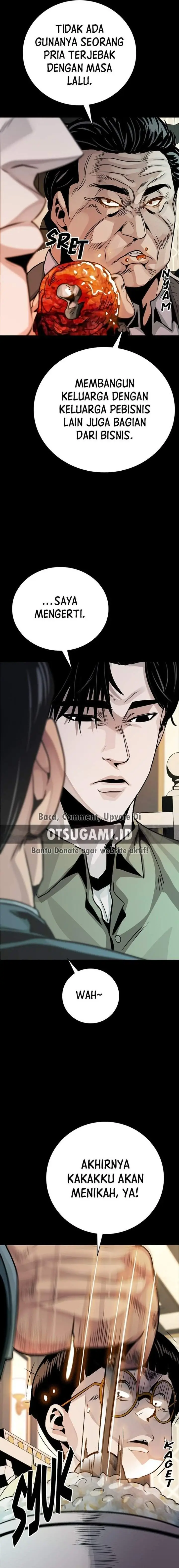 image-komik-the-worst-generation-chapter-9-8/35