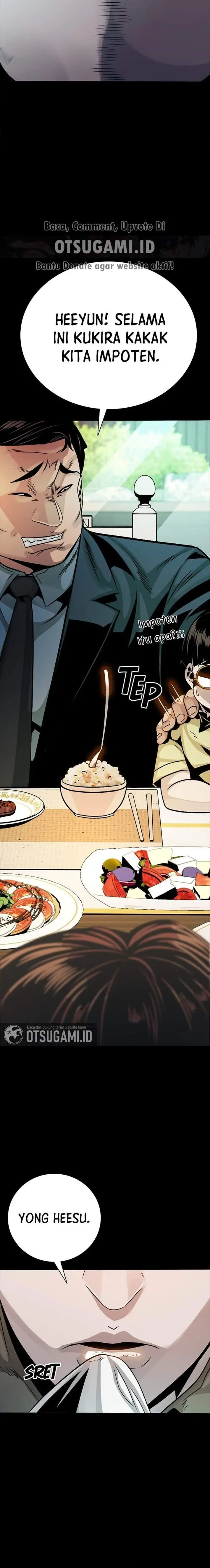 image-komik-the-worst-generation-chapter-9-9/35