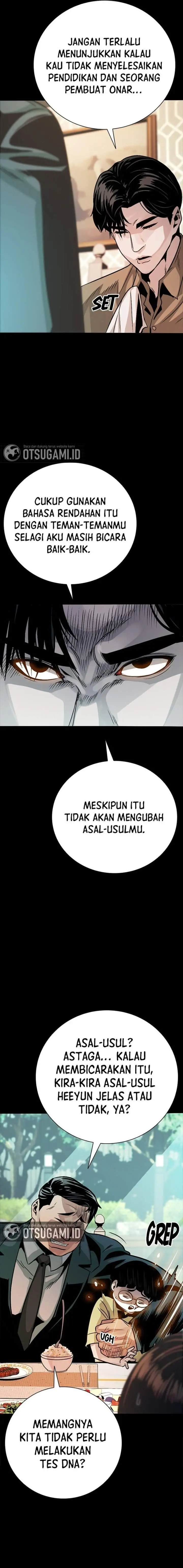 image-komik-the-worst-generation-chapter-9-10/35