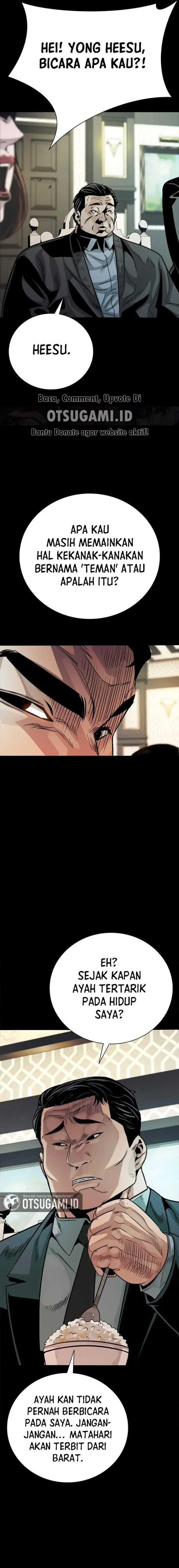 image-komik-the-worst-generation-chapter-9-11/35