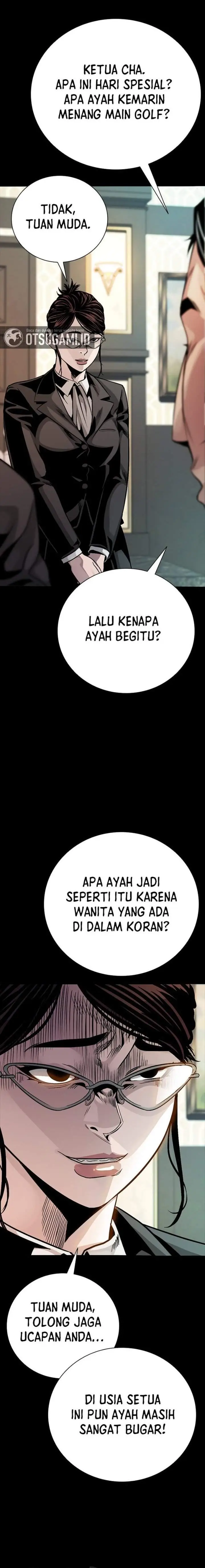 image-komik-the-worst-generation-chapter-9-12/35