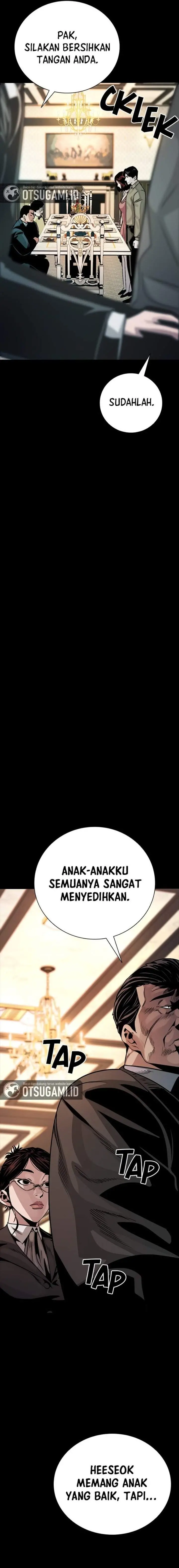 image-komik-the-worst-generation-chapter-9-14/35