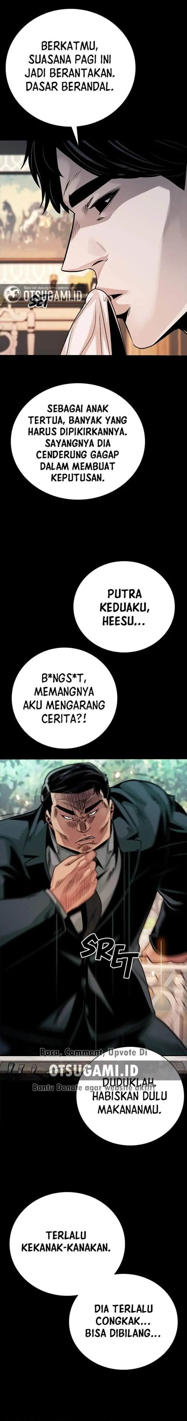 image-komik-the-worst-generation-chapter-9-15/35