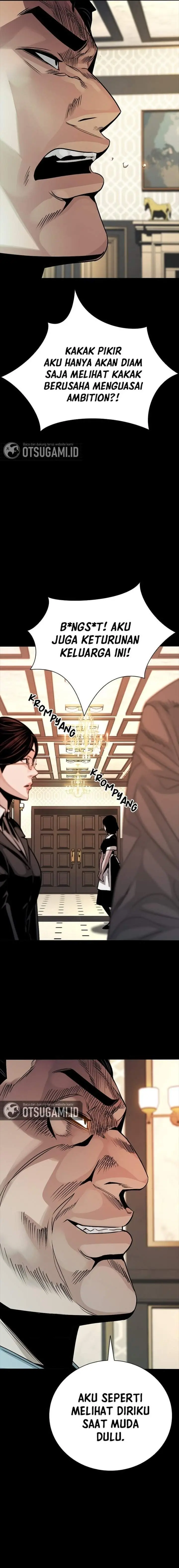 image-komik-the-worst-generation-chapter-9-16/35