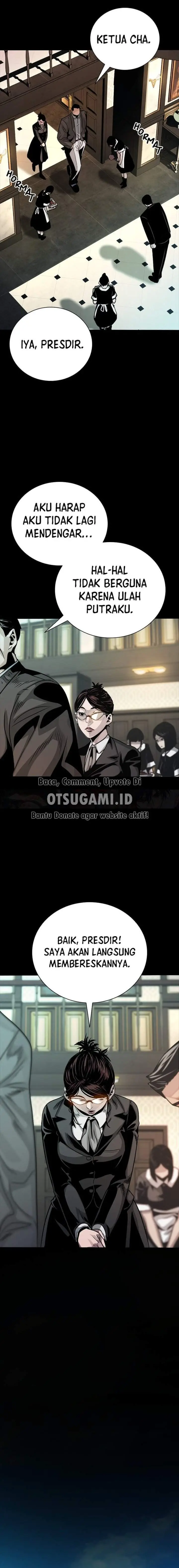 image-komik-the-worst-generation-chapter-9-17/35