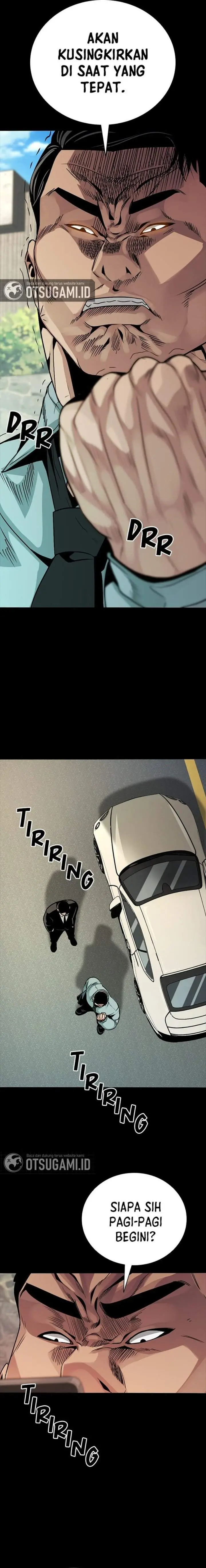 image-komik-the-worst-generation-chapter-9-19/35