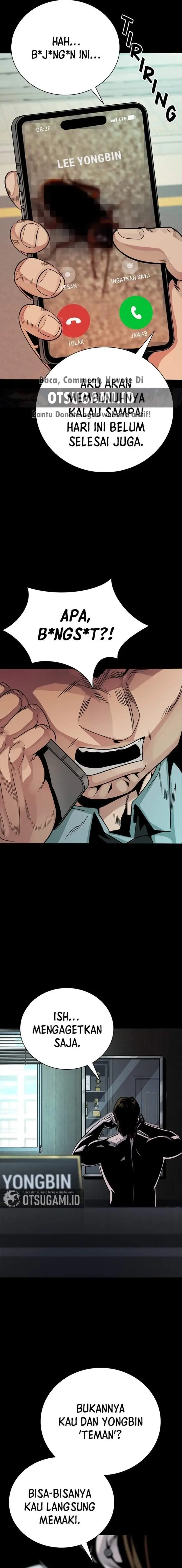 image-komik-the-worst-generation-chapter-9-20/35