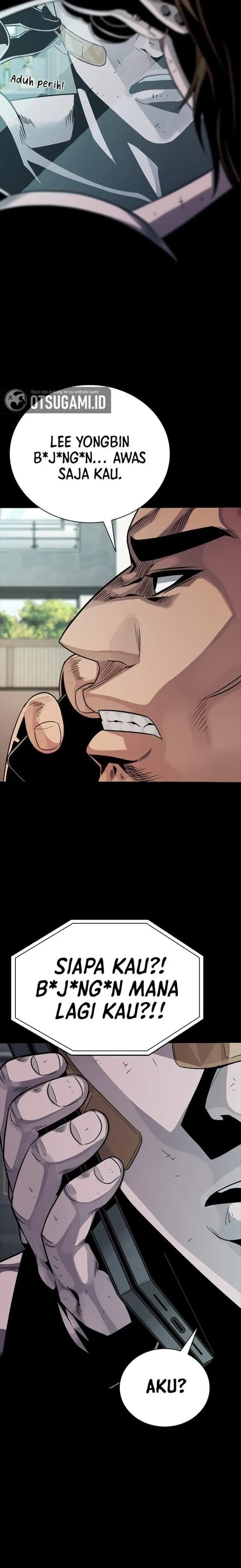 image-komik-the-worst-generation-chapter-9-21/35