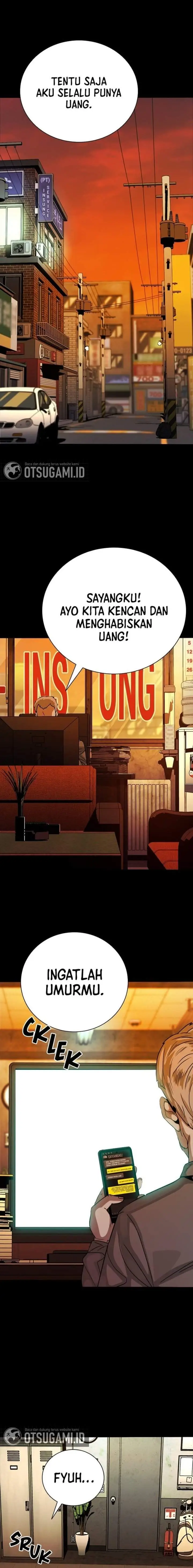 image-komik-the-worst-generation-chapter-9-23/35