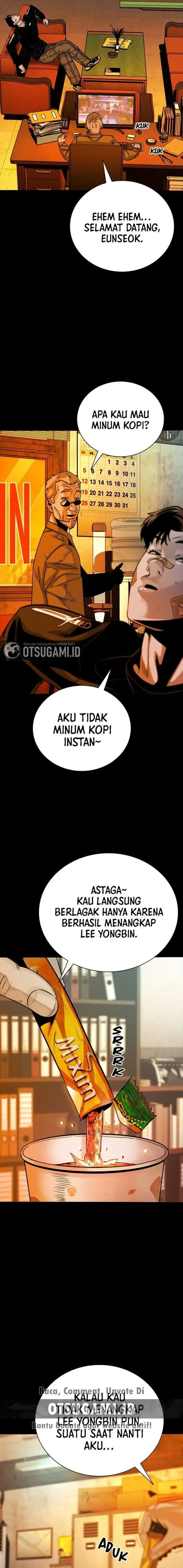 image-komik-the-worst-generation-chapter-9-24/35