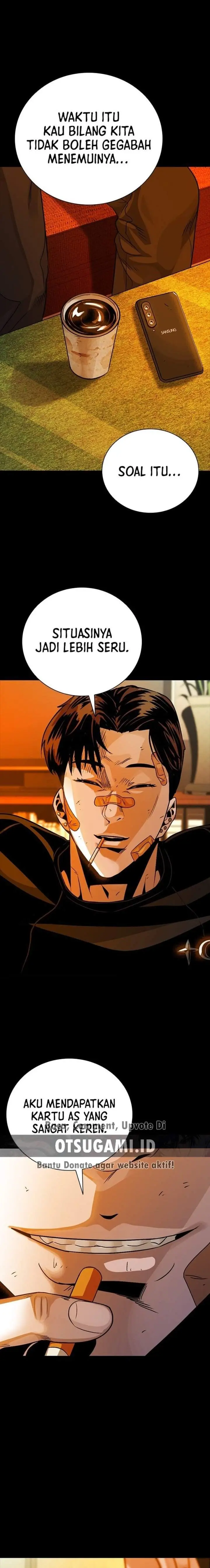 image-komik-the-worst-generation-chapter-9-26/35