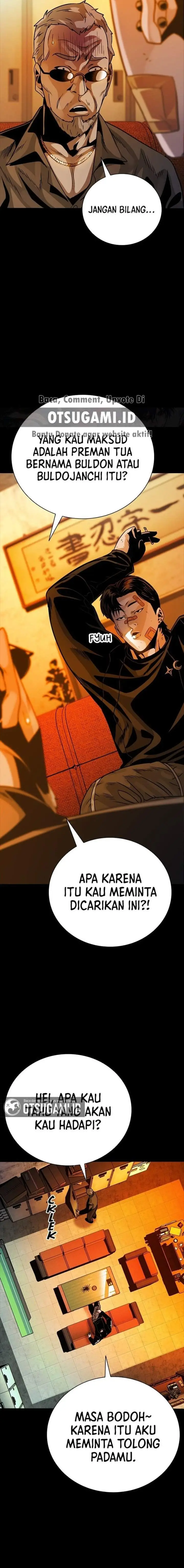 image-komik-the-worst-generation-chapter-9-27/35