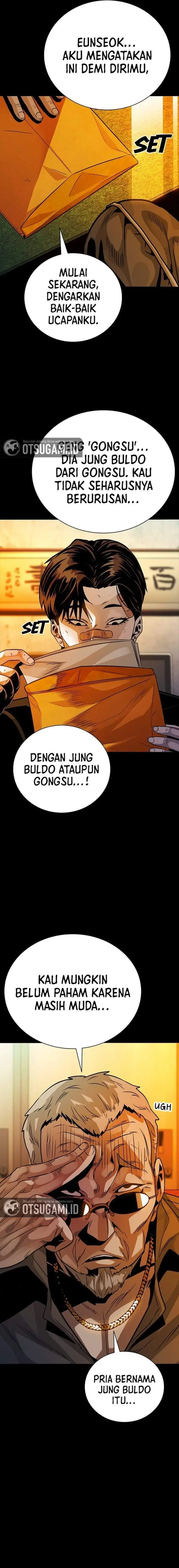 image-komik-the-worst-generation-chapter-9-28/35