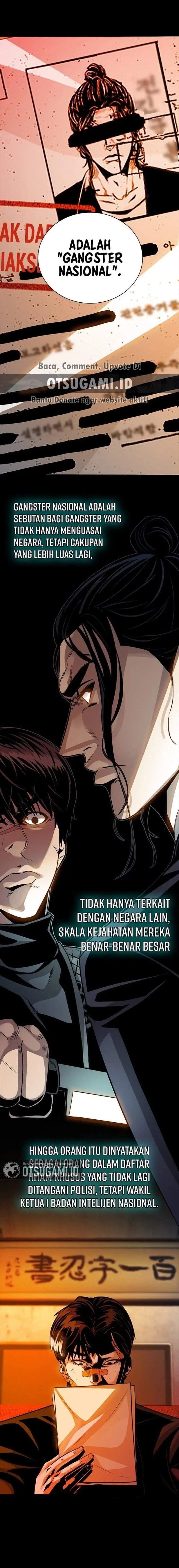 image-komik-the-worst-generation-chapter-9-29/35