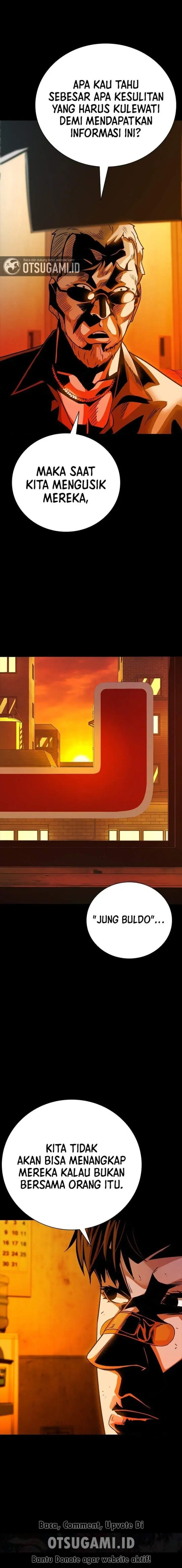 image-komik-the-worst-generation-chapter-9-30/35