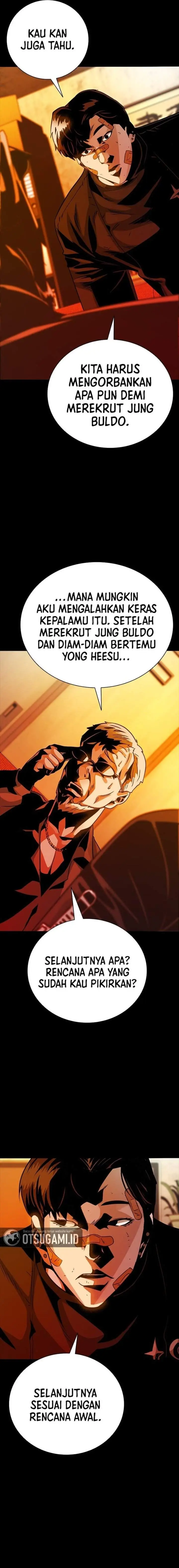 image-komik-the-worst-generation-chapter-9-31/35