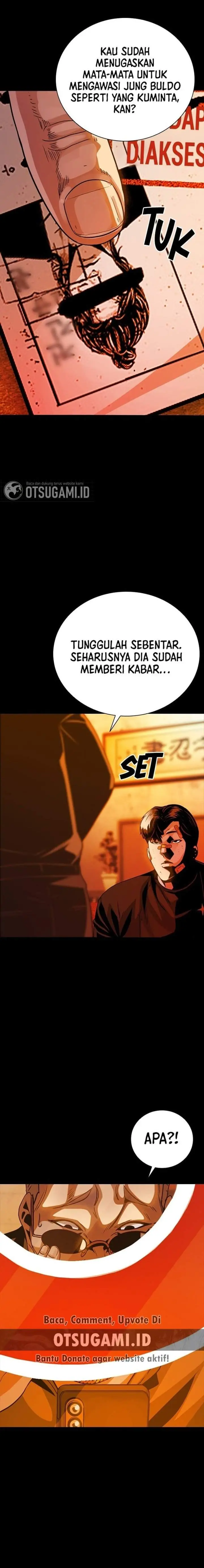 image-komik-the-worst-generation-chapter-9-32/35