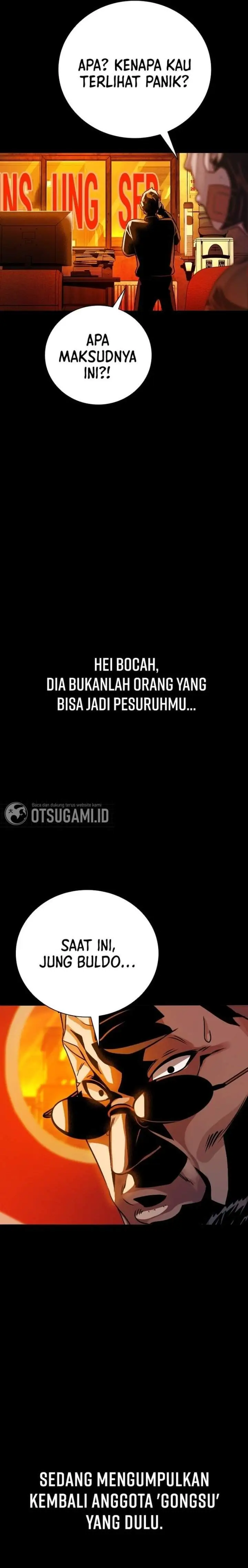 image-komik-the-worst-generation-chapter-9-33/35