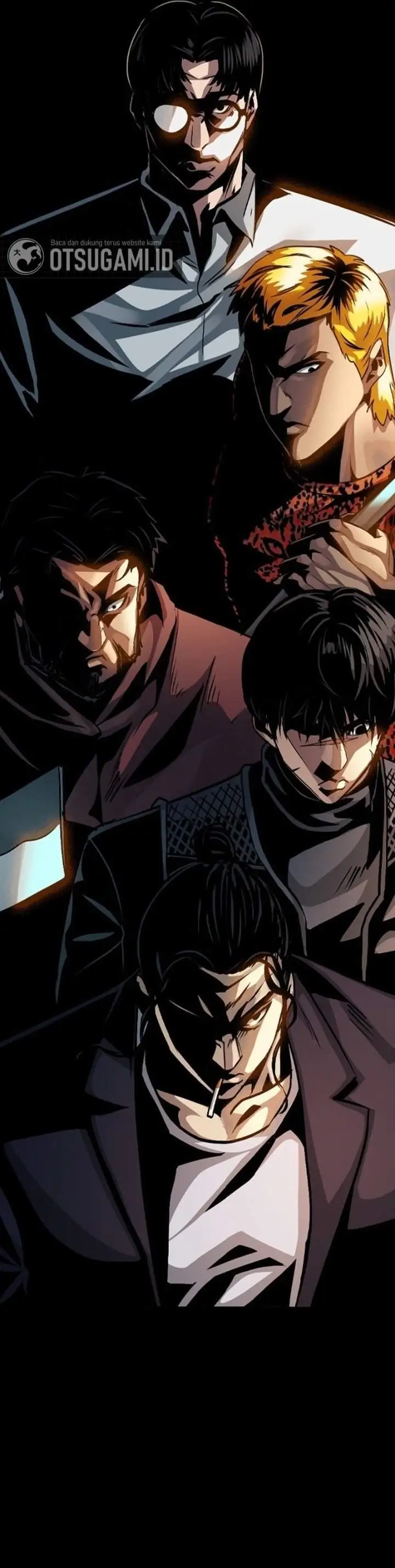 image-komik-the-worst-generation-chapter-9-34/35