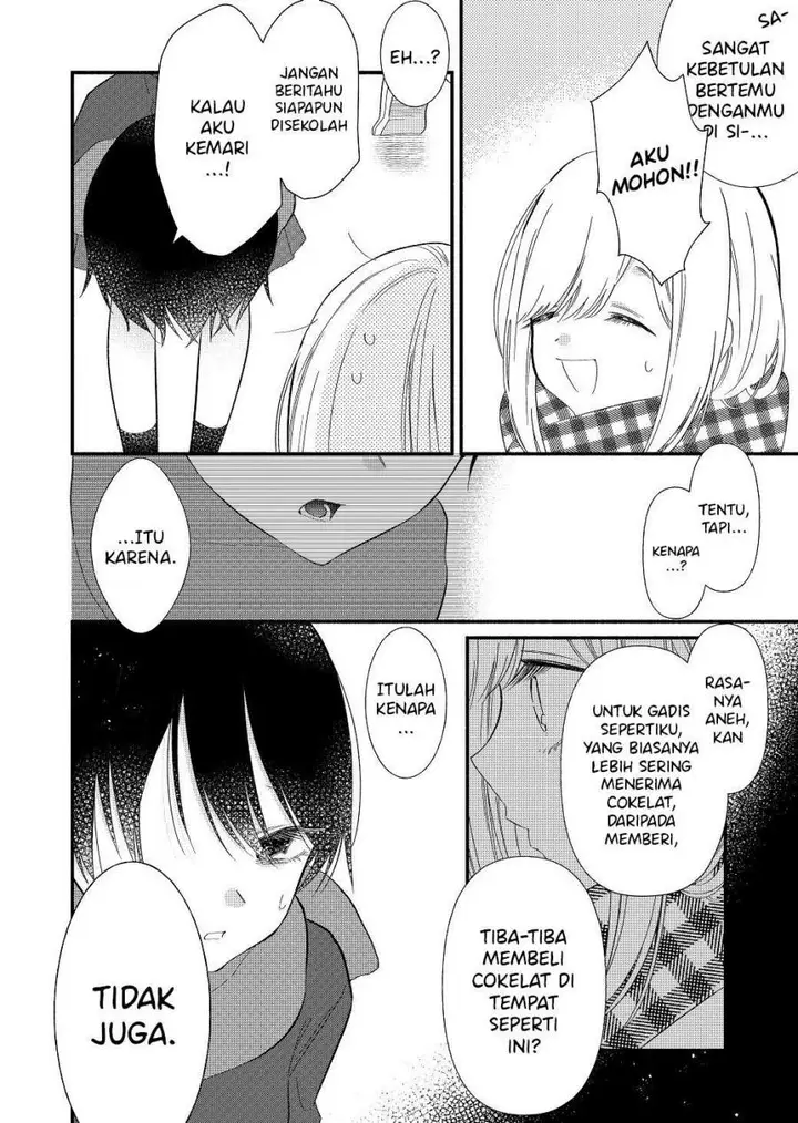 image-komik-the-worst-valentine-chapter-00-1/6