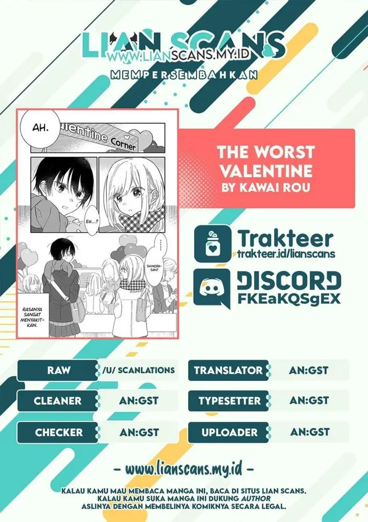 image-komik-the-worst-valentine-chapter-00-4/6