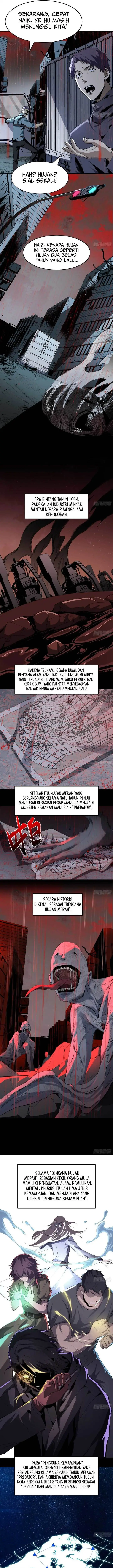 image-komik-the-wretched-chapter-1-3/19