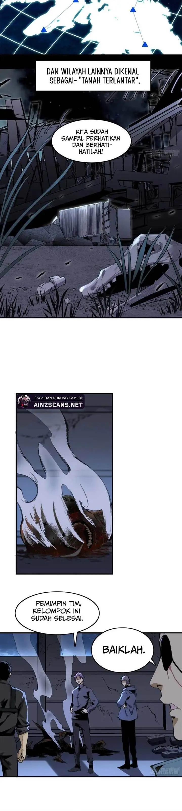 image-komik-the-wretched-chapter-1-4/19