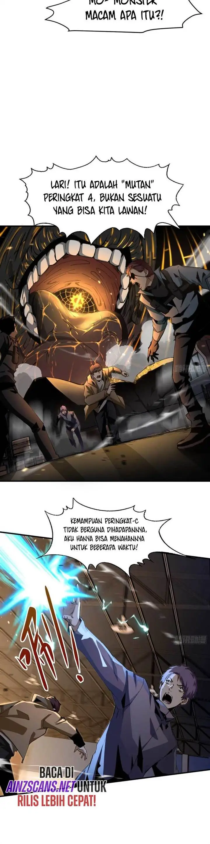 image-komik-the-wretched-chapter-1-6/19