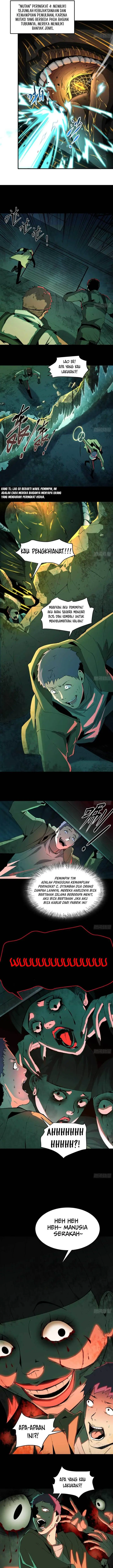 image-komik-the-wretched-chapter-1-7/19