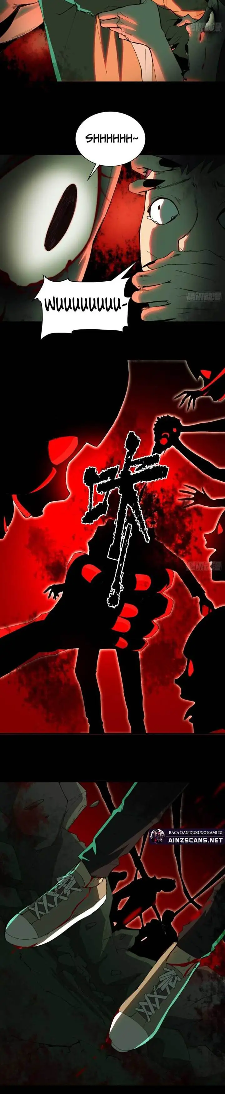 image-komik-the-wretched-chapter-1-8/19