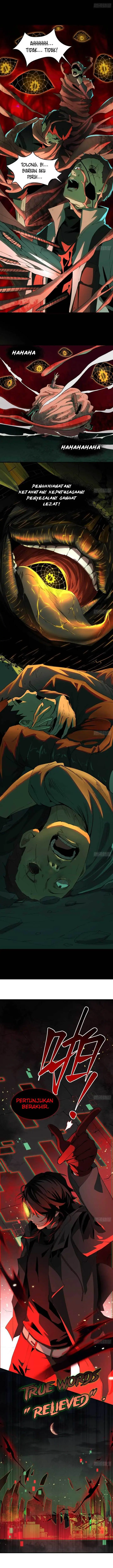 image-komik-the-wretched-chapter-1-9/19