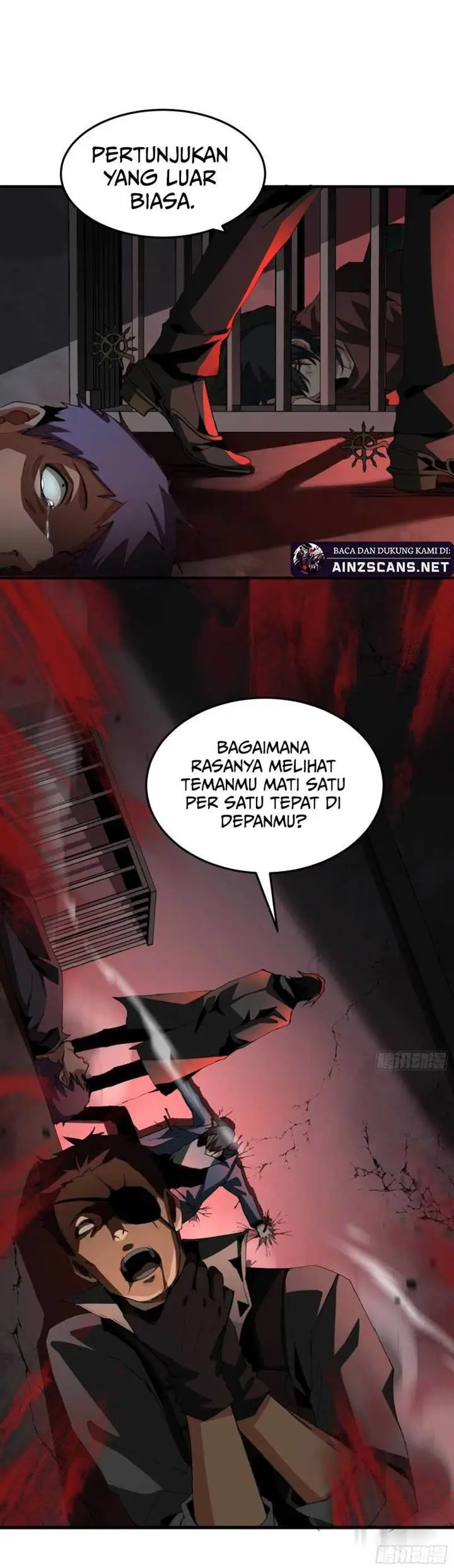 image-komik-the-wretched-chapter-1-10/19