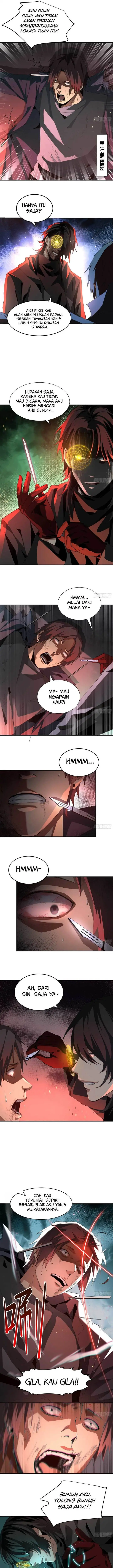 image-komik-the-wretched-chapter-1-11/19