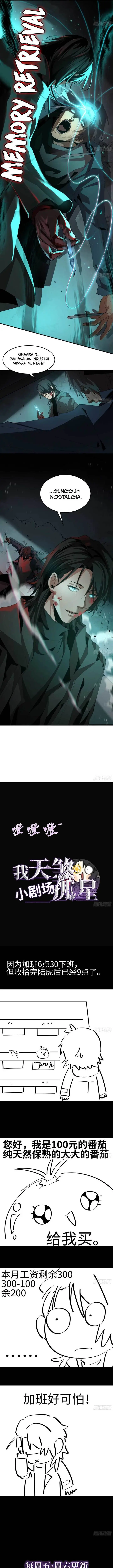 image-komik-the-wretched-chapter-1-13/19