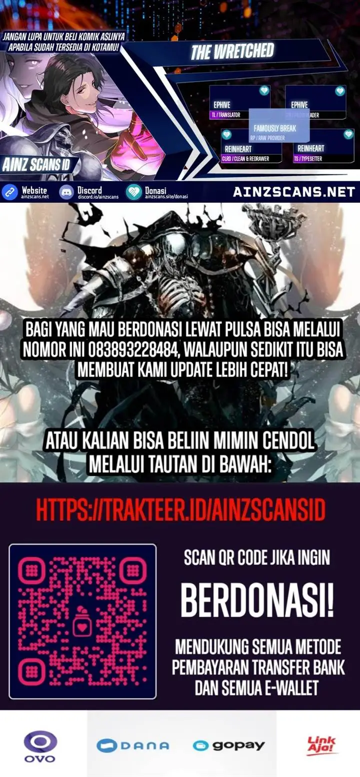 image-komik-the-wretched-chapter-10-0/40