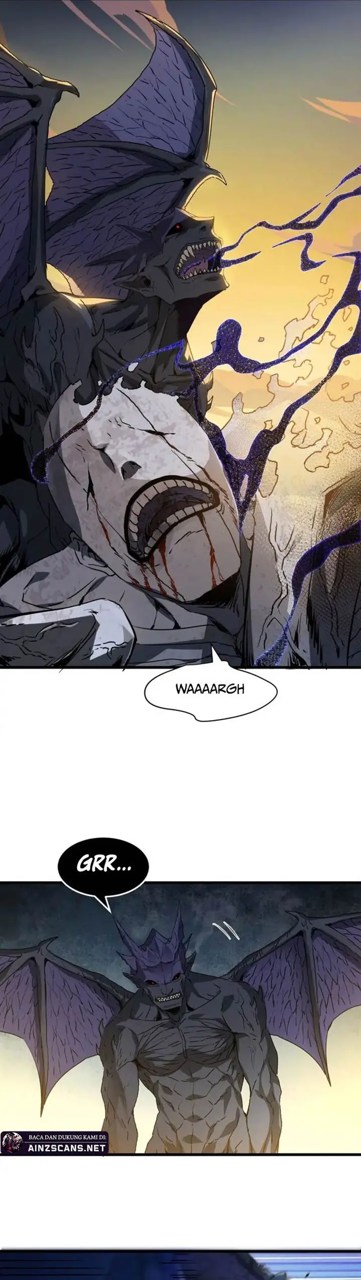 image-komik-the-wretched-chapter-10-3/40