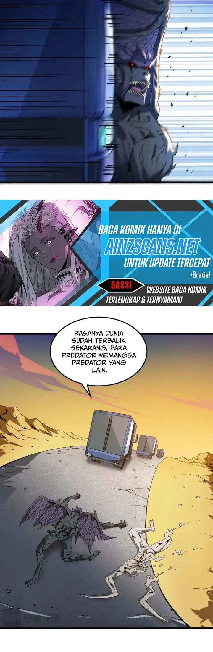 image-komik-the-wretched-chapter-10-4/40