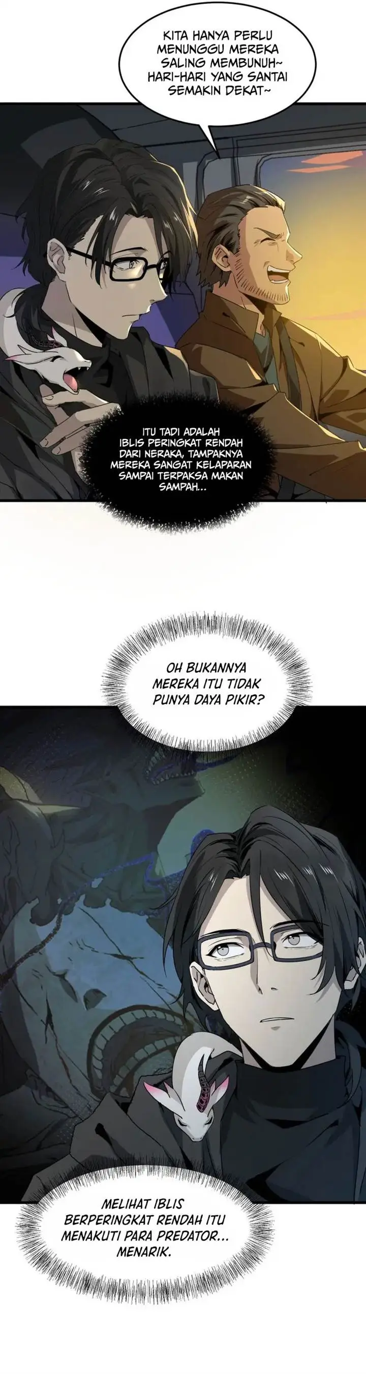 image-komik-the-wretched-chapter-10-5/40