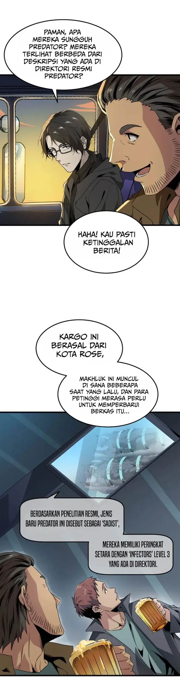 image-komik-the-wretched-chapter-10-6/40