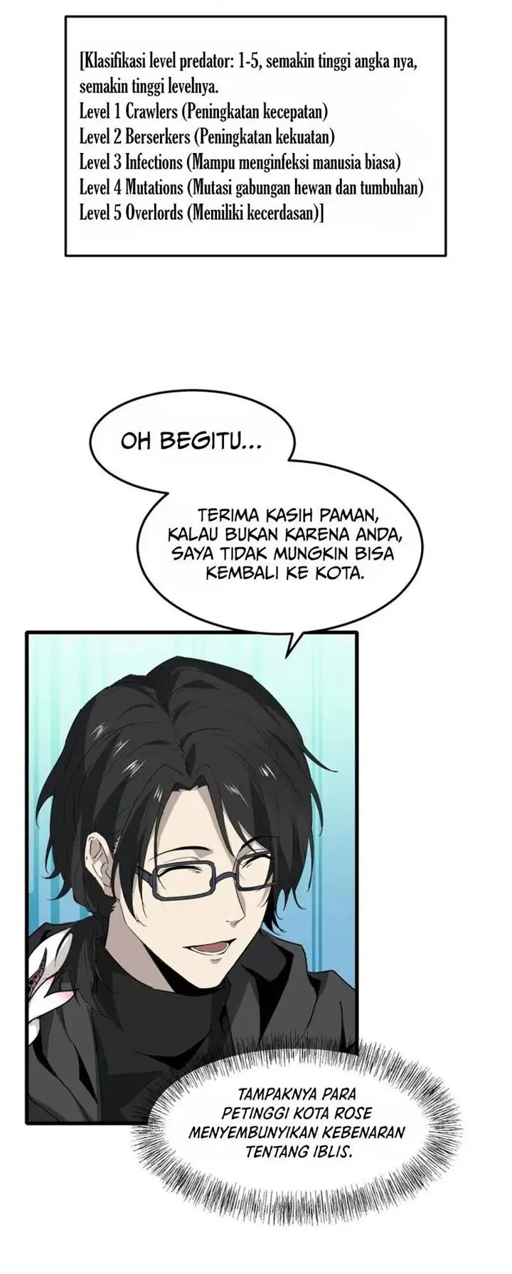 image-komik-the-wretched-chapter-10-7/40