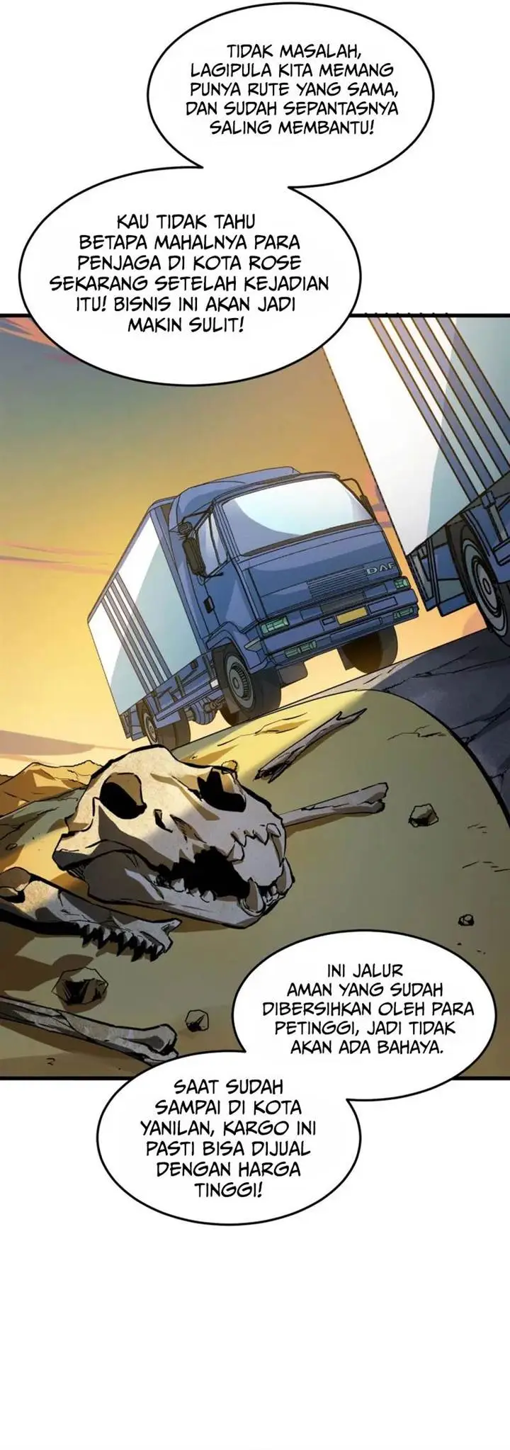 image-komik-the-wretched-chapter-10-8/40