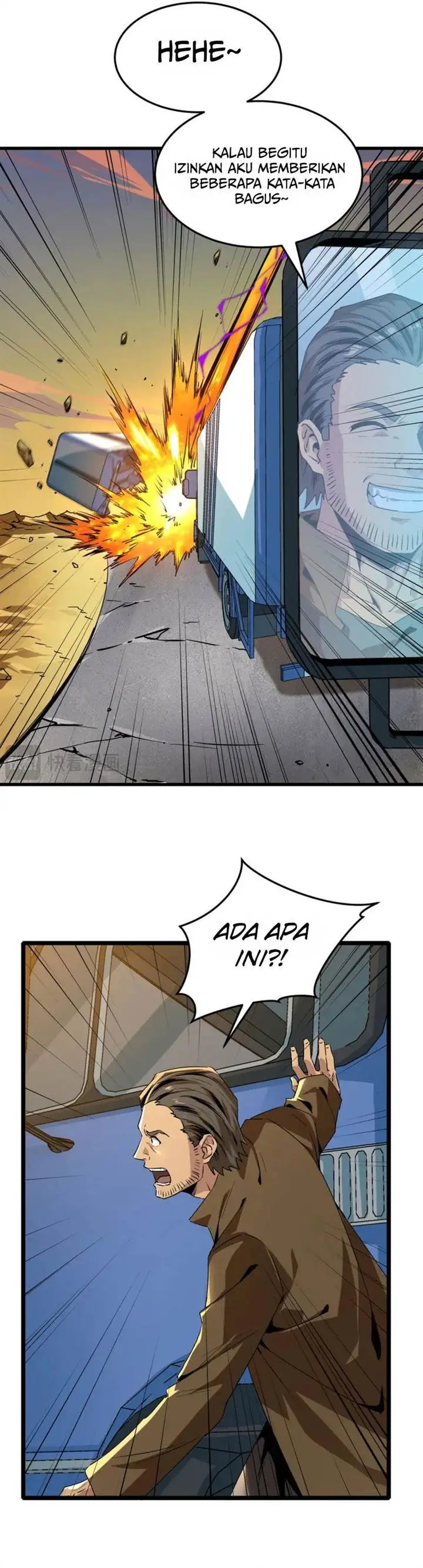 image-komik-the-wretched-chapter-10-9/40