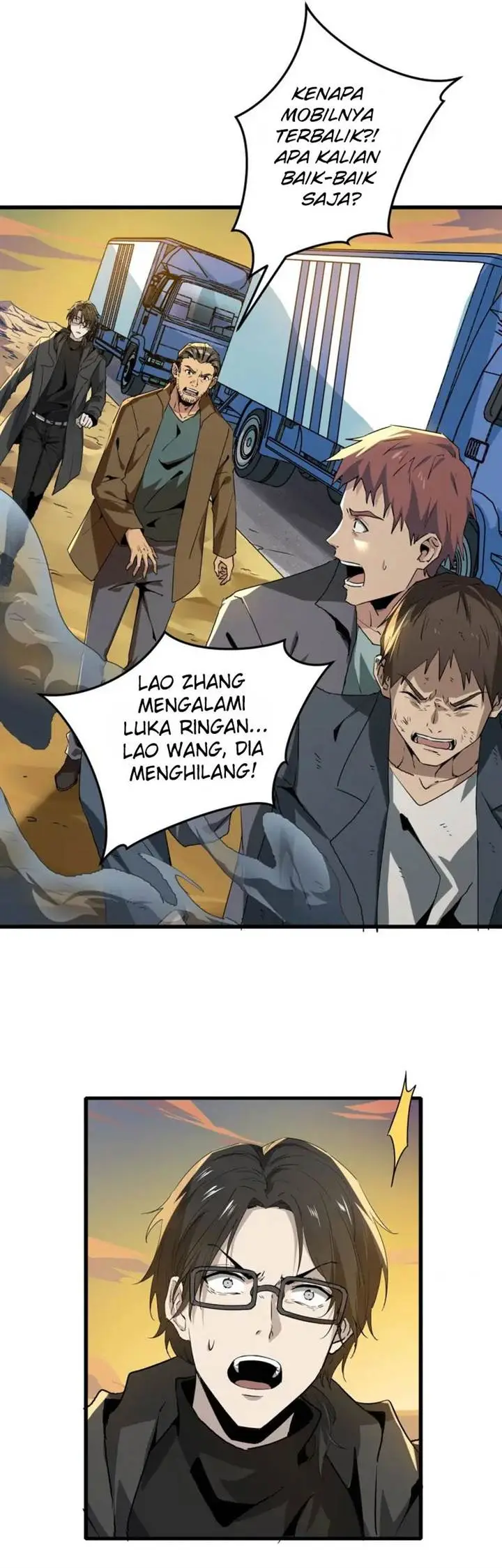 image-komik-the-wretched-chapter-10-10/40