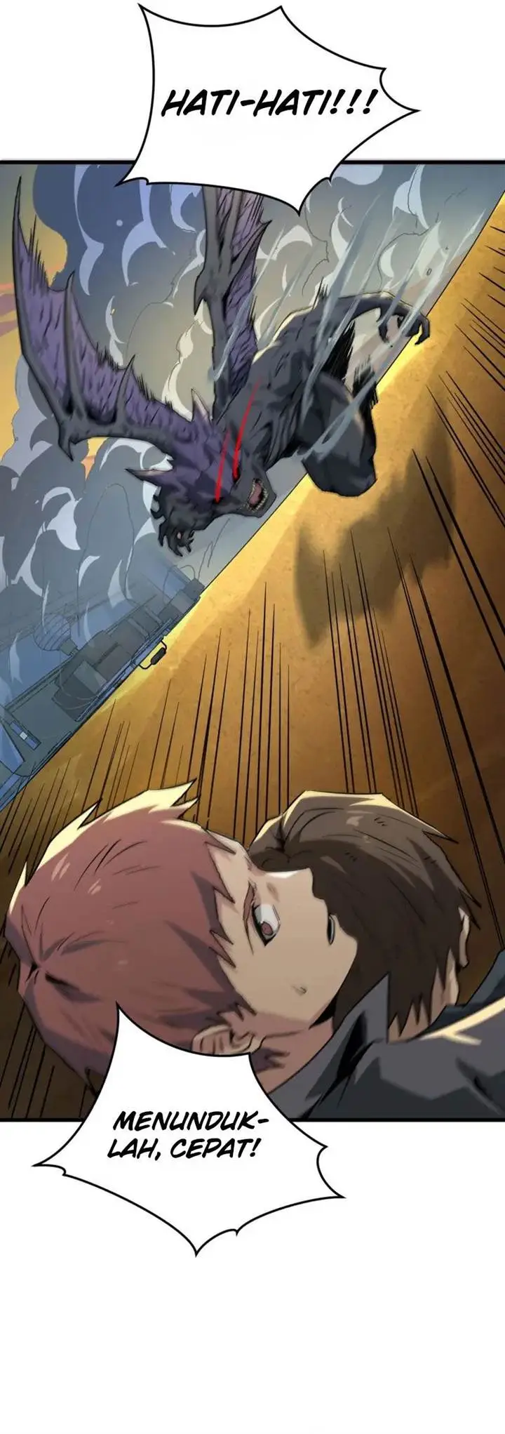 image-komik-the-wretched-chapter-10-11/40