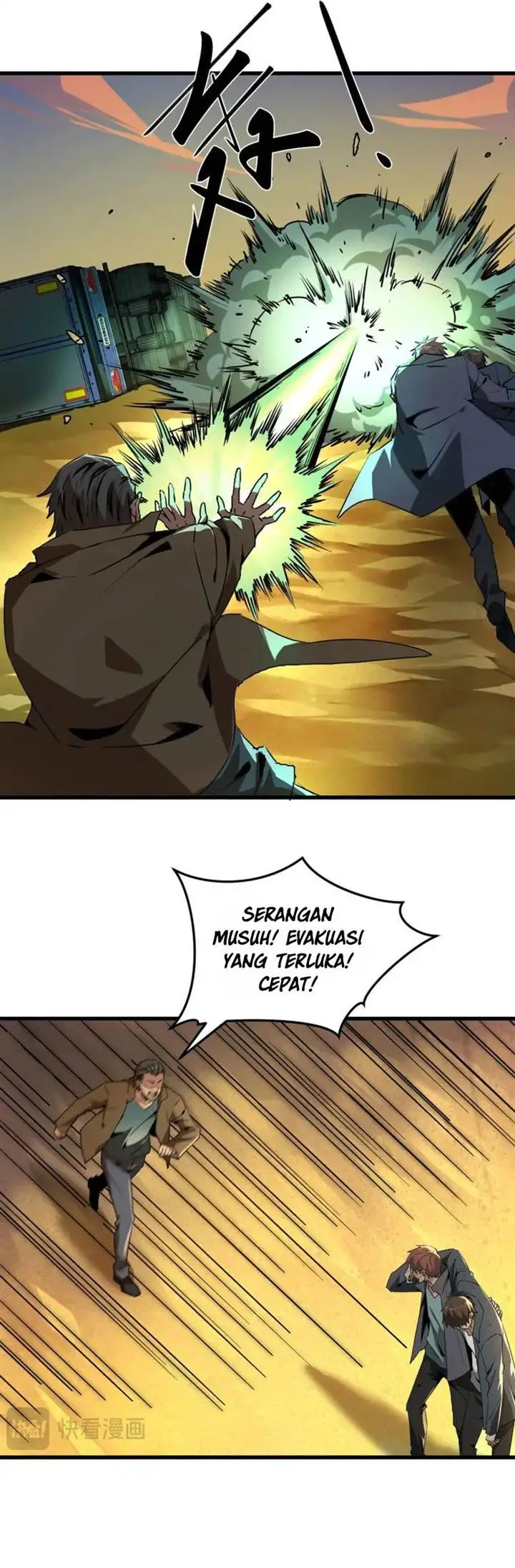 image-komik-the-wretched-chapter-10-12/40