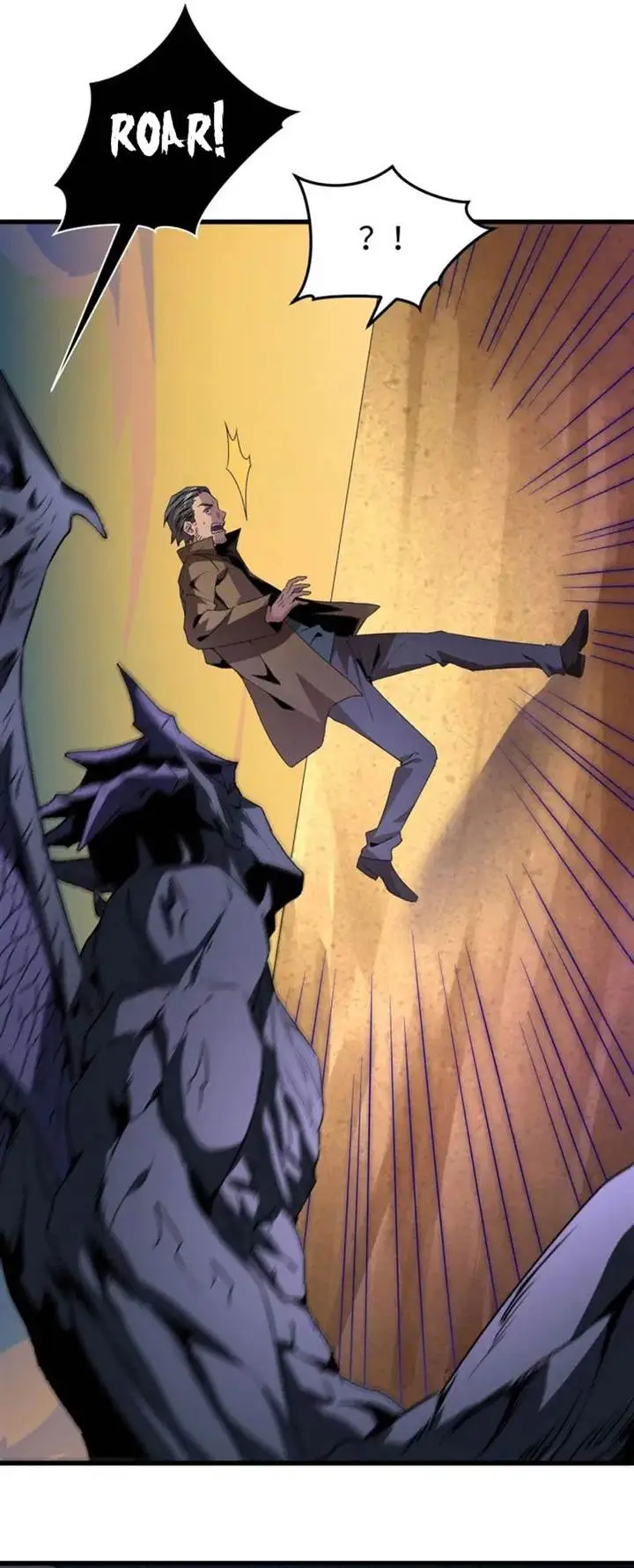 image-komik-the-wretched-chapter-10-13/40