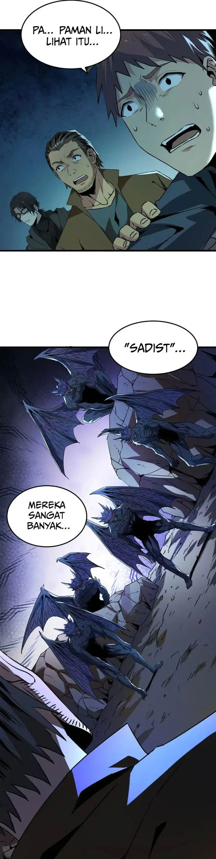 image-komik-the-wretched-chapter-10-15/40